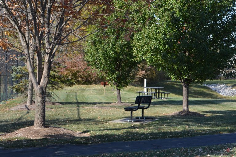 Royal Run Subdivision Zionsville, IN